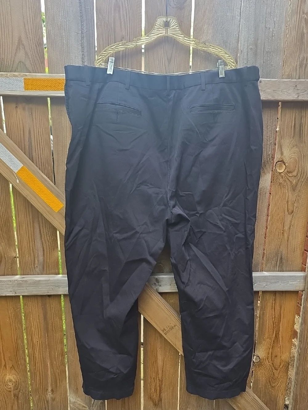 Dress Pants - Picture 3 of 4